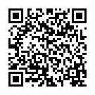 qrcode10