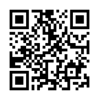 qrcode2