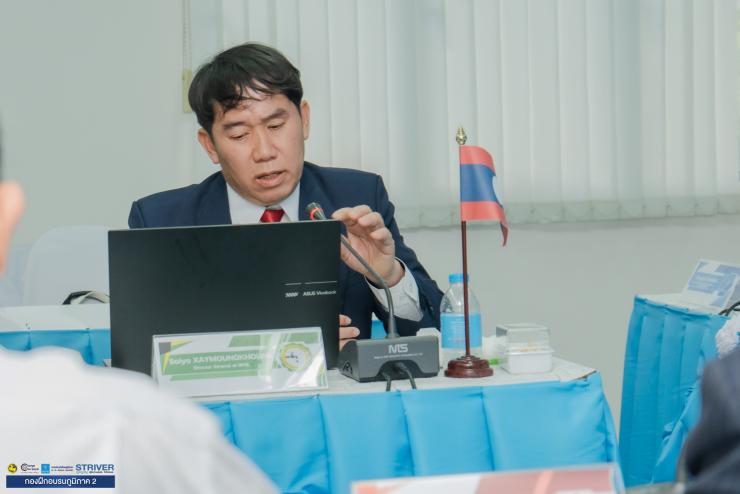 共同追加2