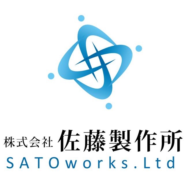 satohseisakujo