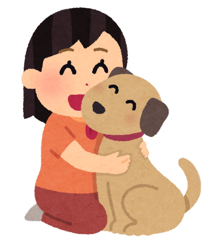 pet-dog