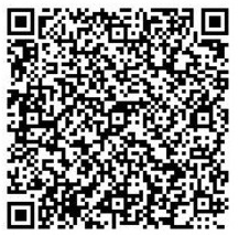 r9den1qr