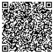 r9mok1qr