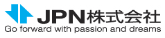 logo_JPN