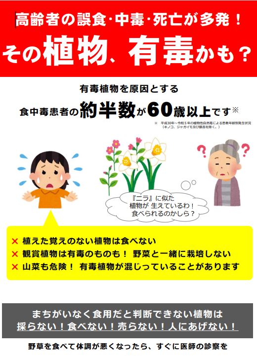 yudoku-plant