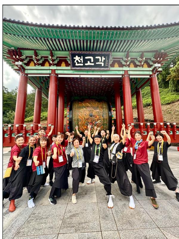 hayashidasama2025pic