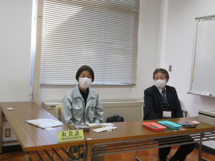 2024木に感謝祭3