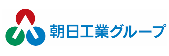 朝日工業