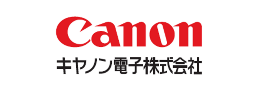 キヤノン