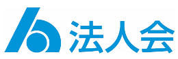 秩父法人会