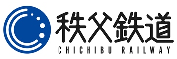 秩父鉄道