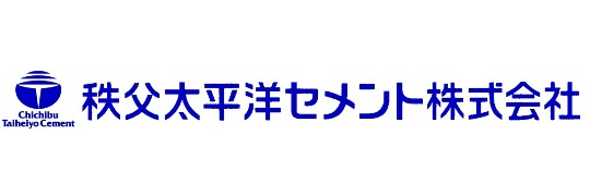 秩父太平洋セメント