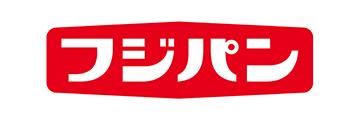 フジパン
