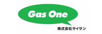 サイサン