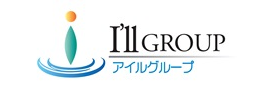 アイル