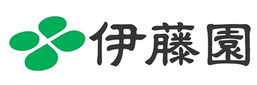 伊藤園