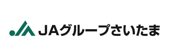 JAグループさいたま