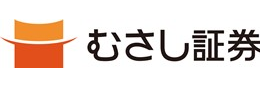 むさし証券