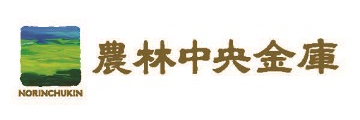 農林中央金庫