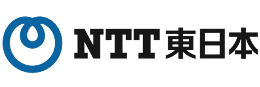 NTT東日本