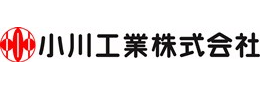 小川工業