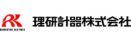 理研計器