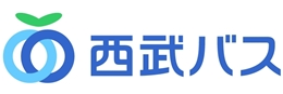 西武バス