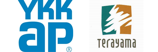 YKK AP