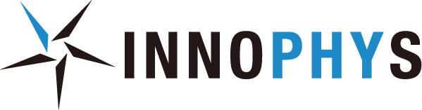 inofisu1117
