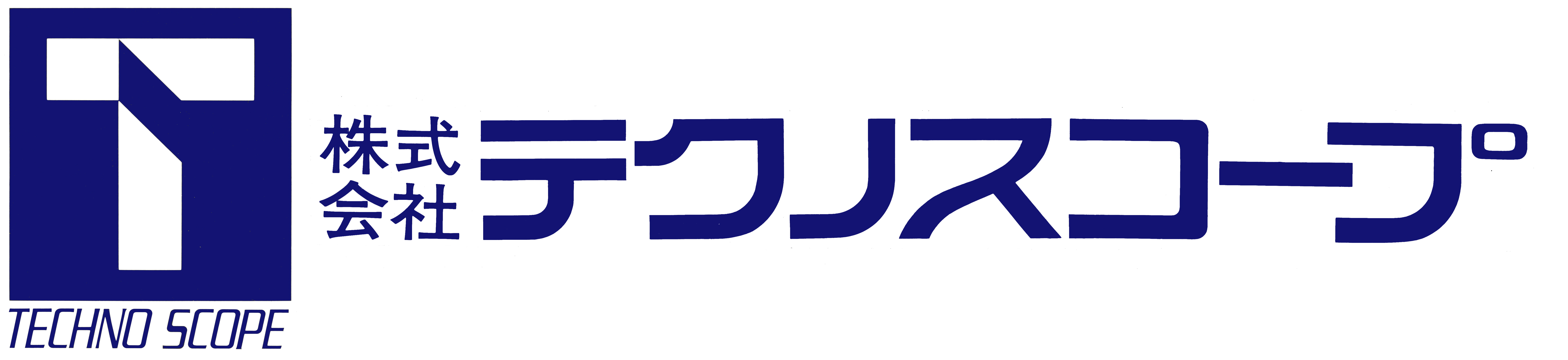 technoscope_logo