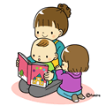 bookstart