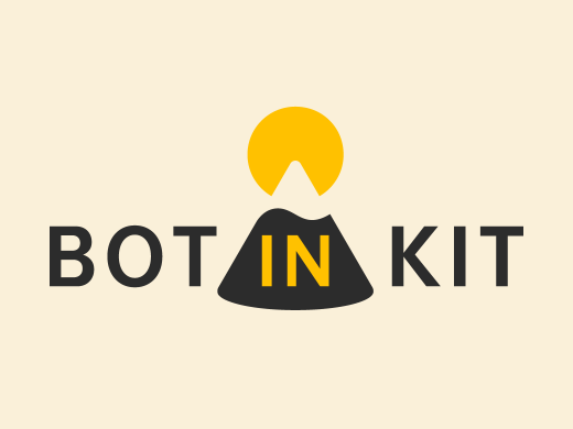 botinkit060115