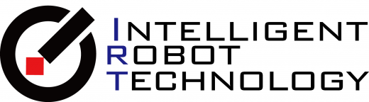  logo-intelijent060115
