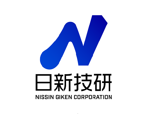 logo-nisshingiken0122