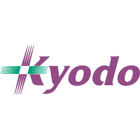 logo_kyoudousyouji