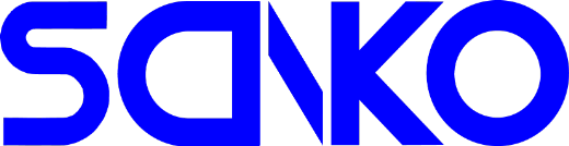 logo_sankohseisakusyo