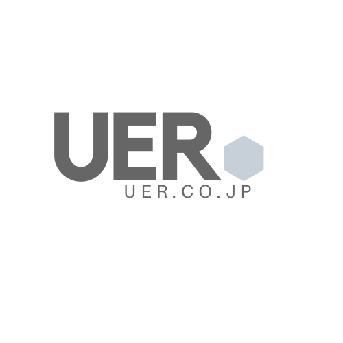 logo_uer