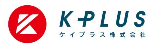 logo_kplus