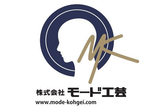 logo_modekohgei