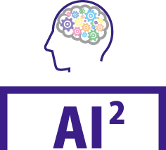 logo_aiapplication
