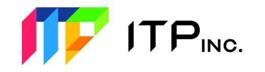 logo_ITP