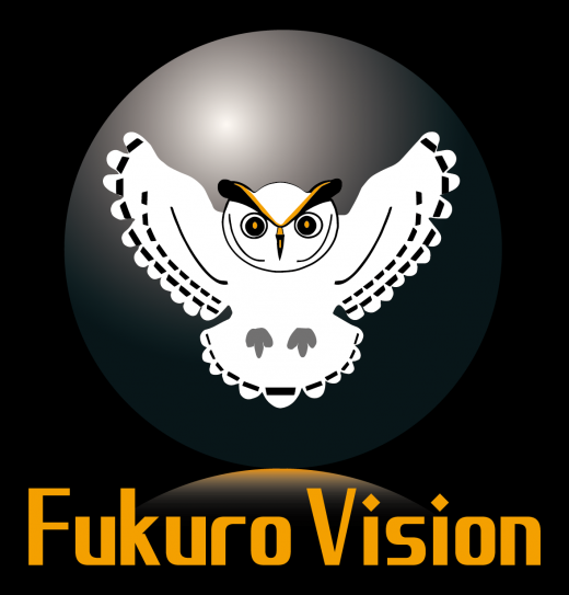 logo_fukurovision