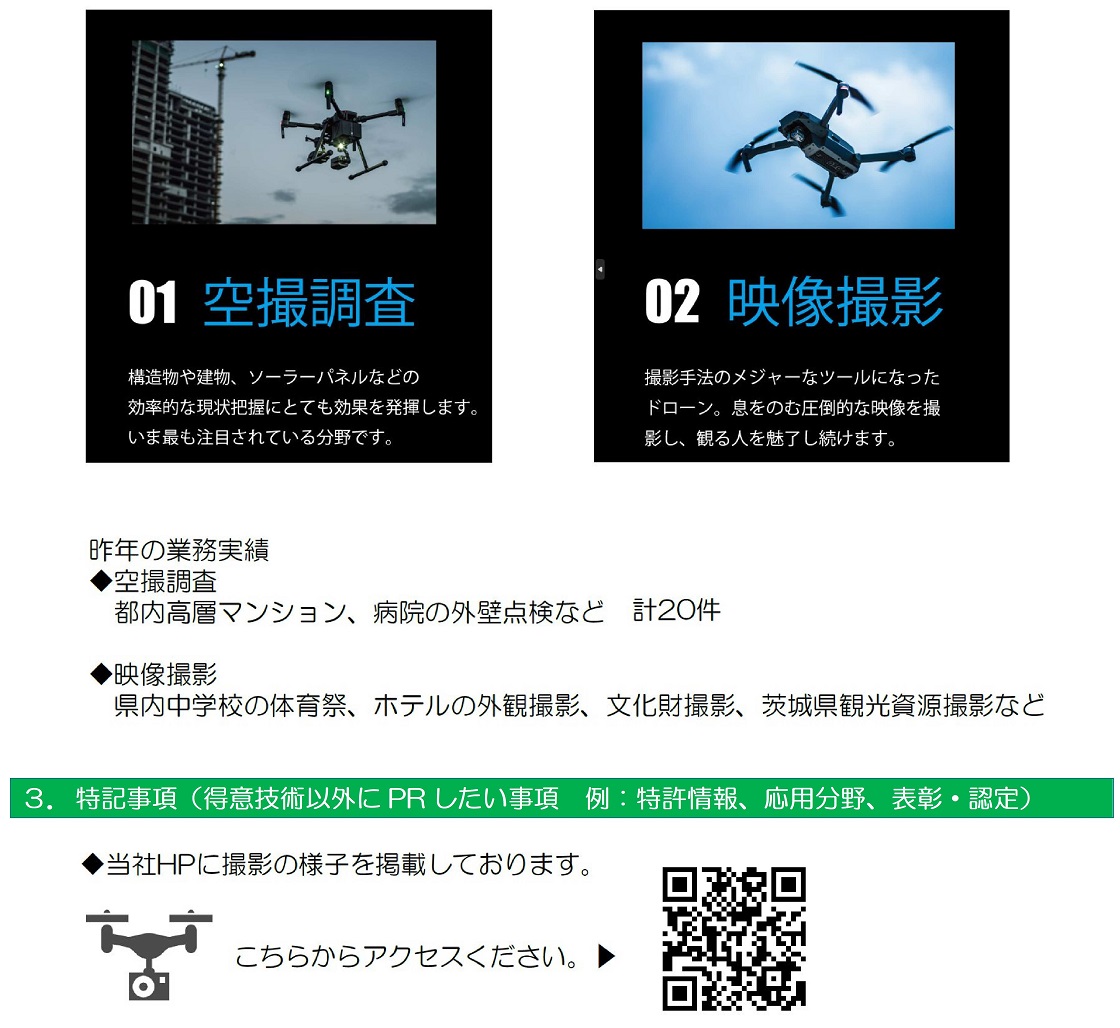 intelligencedrone