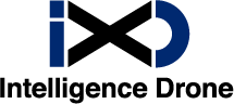 logo_intelligencedrone