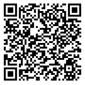 aed-map-qr