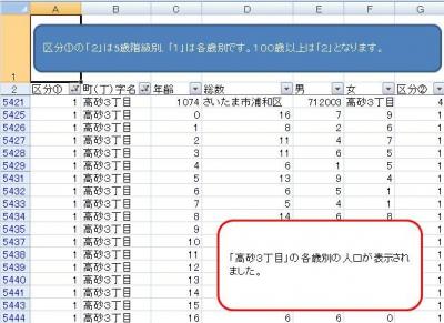 手順10の図