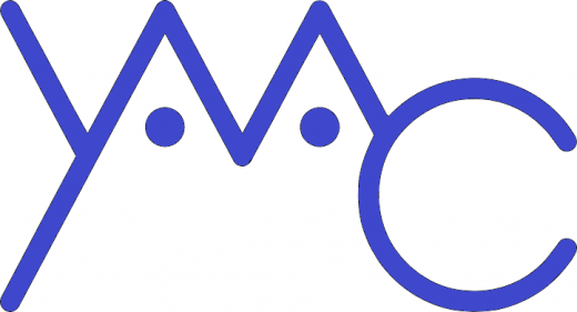 ymcontrol