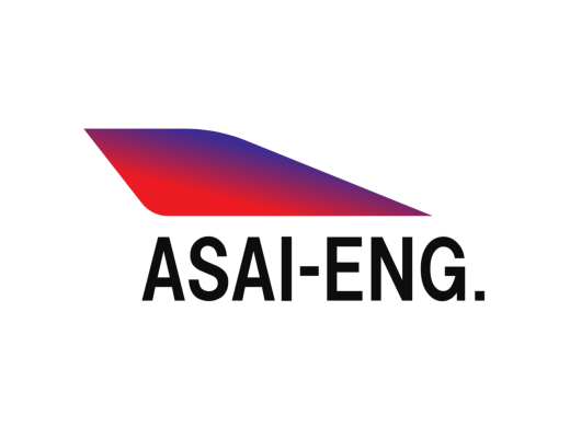 asai-logo060226