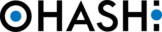 oohashi-logo060226