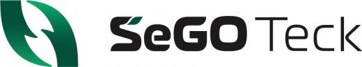 logo_segotekku